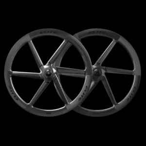 Velo Six II