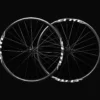 29er Pro33