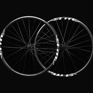 29er Pro33