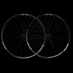 29er Gnar XC