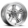 67-CHROME SUPREME