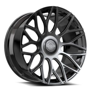 AXL-1 Andros