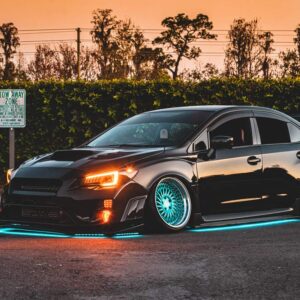 MODERN CONCEPT