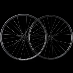 29er Gnar Trail SR