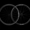 Drive 40V Rim Brake