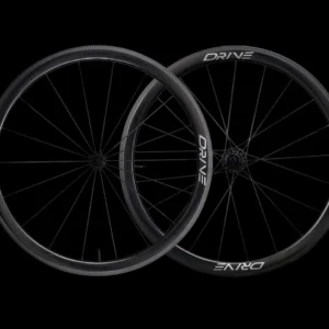 Drive 40V Rim Brake