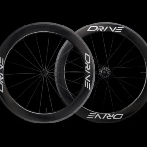 Drive 65V Rim Brake