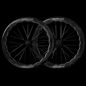 Drive Helix 68D CS