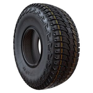 GritMaster AT