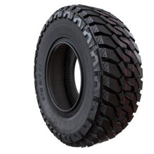 GritMaster MT