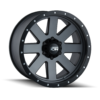 134