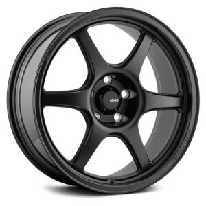 106B HEXAFORM