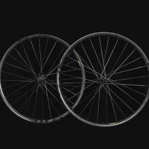 29er Pro36