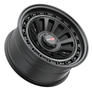 VRD-702 RADAR