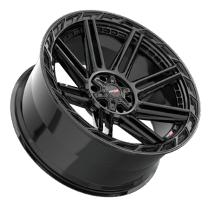 VRP-501 TURBO