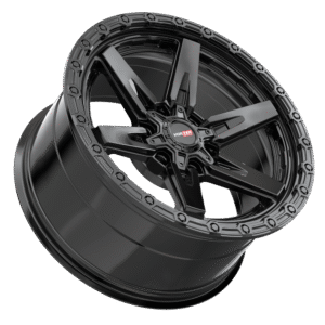 VRT-602 ARGON