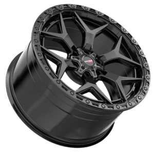 VRT-603 ATHENO