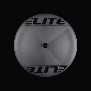 Velo TT Rim