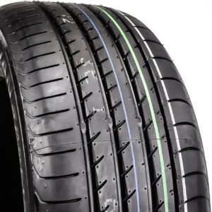 Advan Sport V105