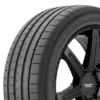 Advan Sport V107