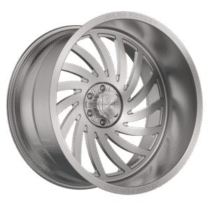 Vornado