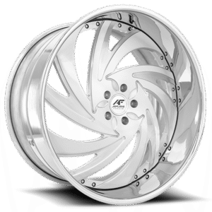 Turbine